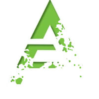 Asylum Fitness