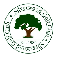 Silverwood Golf Club