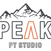 Peak PT Studio