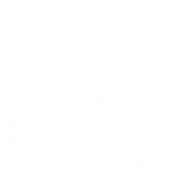 Mind Body & Soul Fitness Studio