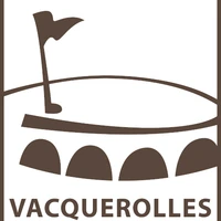 Golf & Résidence de Nîmes Vacquerolles