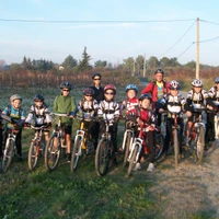Vélocio