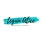 Tegan Alice Personal Training
