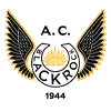 Blackrock Athletic Club