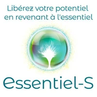 Essentiel-S Coaching Yoga Breathwork