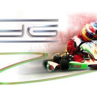 GYG KARTING LTD