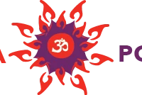 Supernova Power Yoga