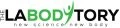 THE LABODYTORY