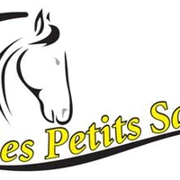 Deneuche La Ferme Des Petits Sabots