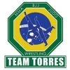 Team Torres Newry
