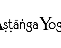 Astanga Yoga Centre