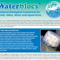Algaefree Australia