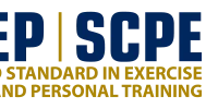 Canadian Society For Exercise Physiology