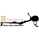 SG fitness and indoor rowing