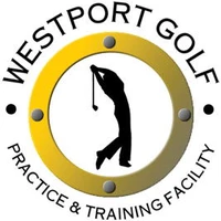 Westport Golf Practice & Training Facility