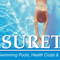 Leisureteq