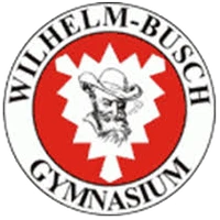 Wilhelm-Busch-Gymnasium