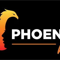 Phoenix Lab