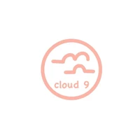 Cloud 9 - Kpop academy
