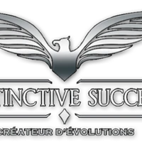 Distinctive Success Hemes & Ultracoaching