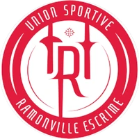 Us Ramonville Escrime