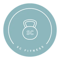 Sarah Caven Fitness