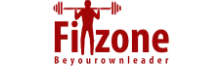 Fitzone Bootcamp