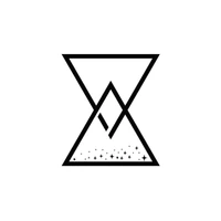 XI Dance Studio