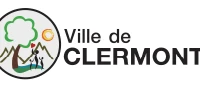 Gym Sant Plus