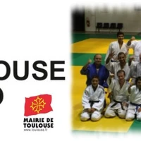 Gymnasium De L'école