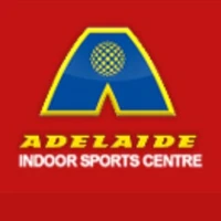 Adelaide Indoor Sports Centre