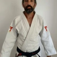 Judo Club Lavallois