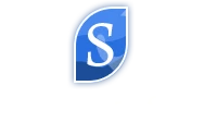 Stud De Sassy