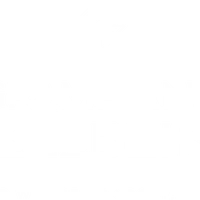Grampians Wellbeing