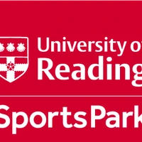 SportsPark