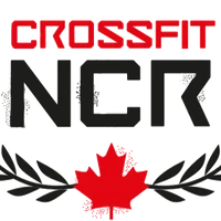 CrossFit NCR - Colonnade