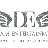 Dream Entertainment Studios