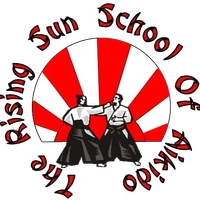 The Rising Sun School Of Aikido