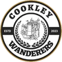 Cookley Wanderers FC