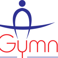 Flipz Gymnastics Club