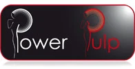 POWER PULP