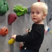 Fit Rocks Climbing Gym Moncton
