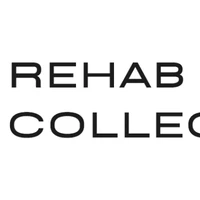 Rehab Collective - Physiotherapy, Chiropractic, Massage & Training