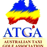 AUSTRALIAN TAXI GOLF ASSOCIATION