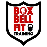 Box Bell Fit Training