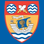 Runcorn Subscription Bowling Club