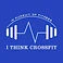 I Think CrossFit