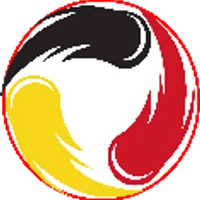 3 Fires Martial Arts Academy