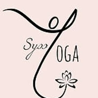 Syssyoga