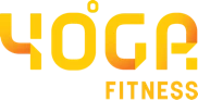 Yoga Fitness Lebourgneuf